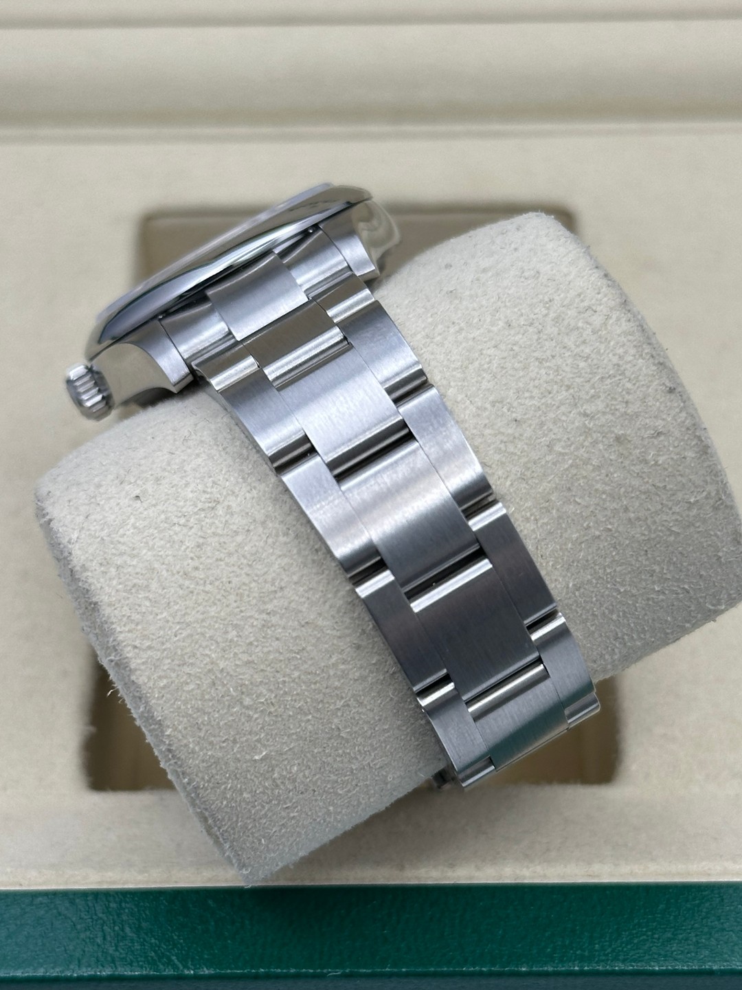 Rolex 277200