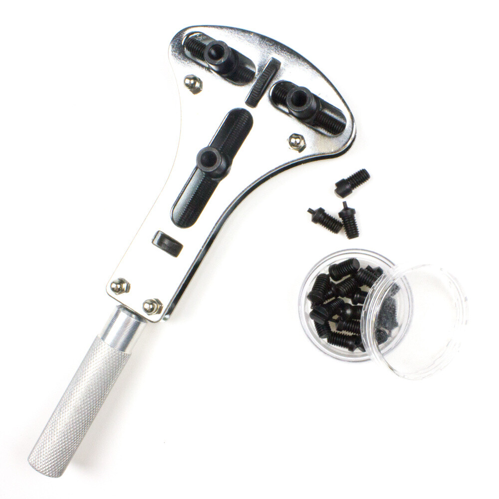 Handheld Tile Automatic Leveling Machine Tile Vibrator Tiler Machine 2 Batteries
