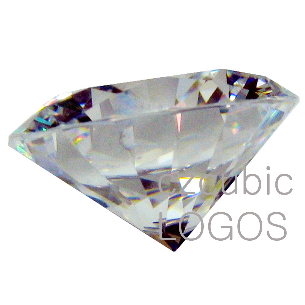 SUPER EXCELLENT QUALITY PEAR SHAPE CUBIC ZIRCONIA LOOSE STONES in U.S.A SHIPPER