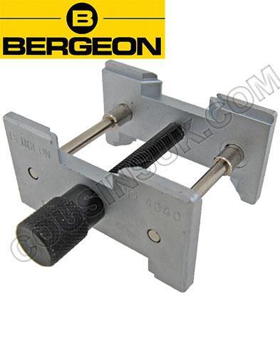 Bergeon Watch Movement Holders – USA SELLER
