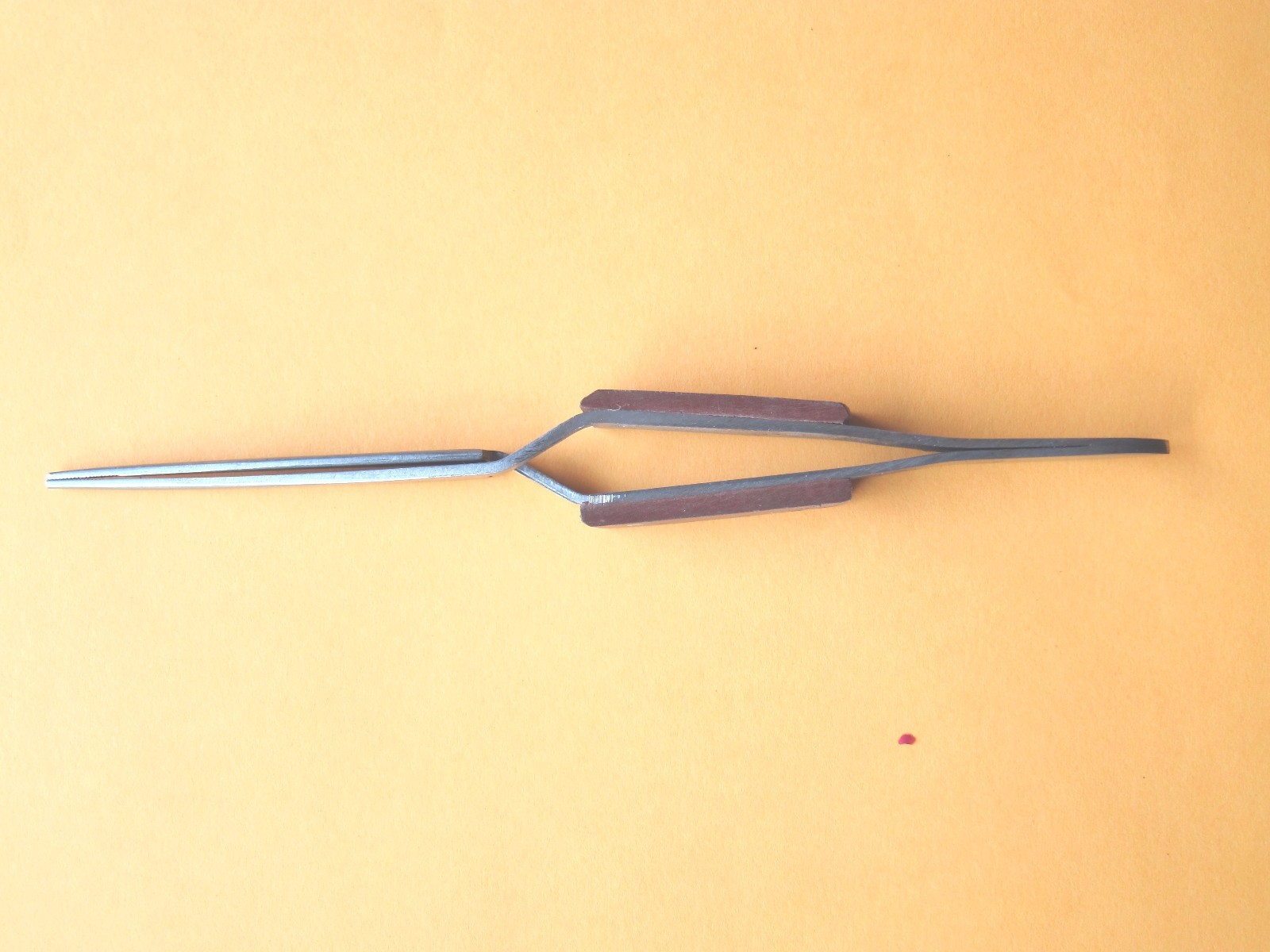 DLX Heavy Third Hand Base w Tweezer Jewelry Soldering Welding Electronics Hobby