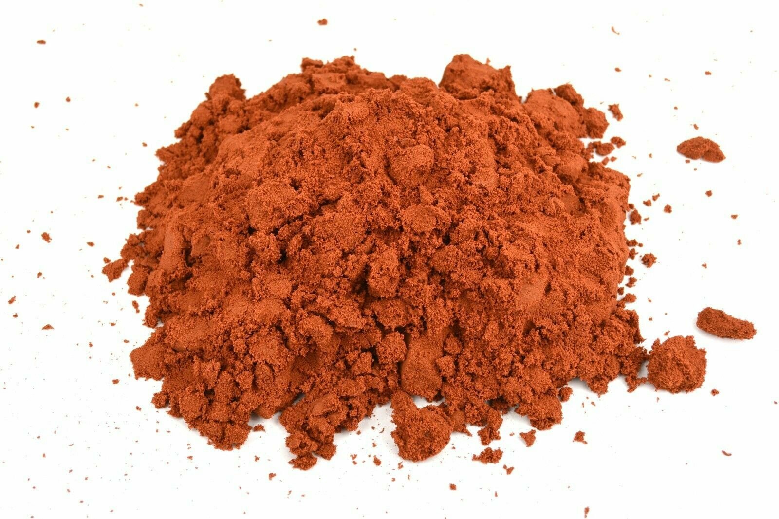 5 LB PETROBOND CASTING SAND GOLD SILVER COPPER JEWELRY DELFT CLAY ALTERNATIVE