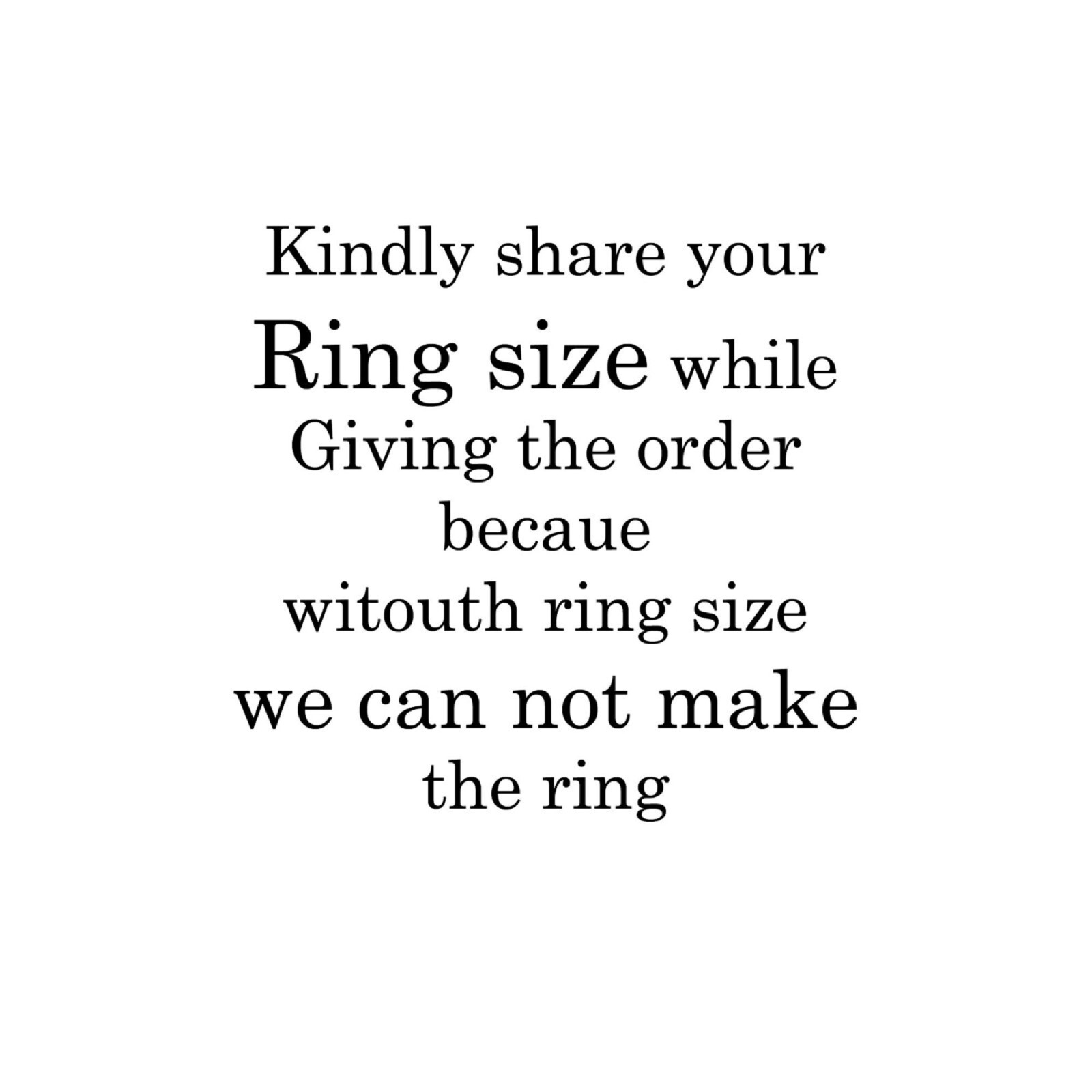 2.0CT Round Moissanite Solitaire with Accents Wedding Ring 14K White Gold Plated