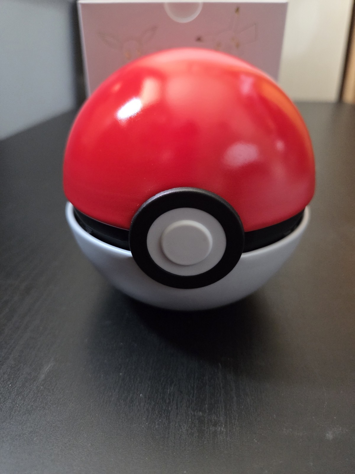 IN HAND – NEW – Casio G-SHOCK x Pokémon 30th Anniversary GA110PKM-7A