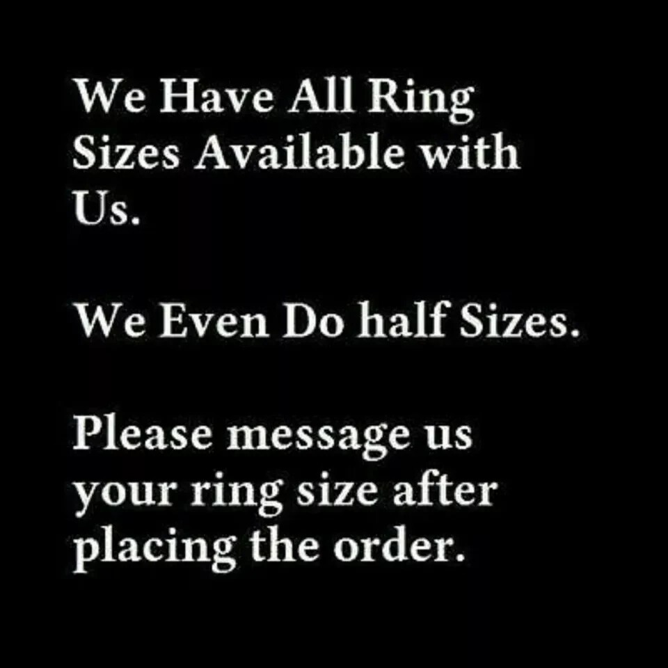1Ct Round Cut Simulated Diamond Engagement Crown Ring In 14k White Gold Plated