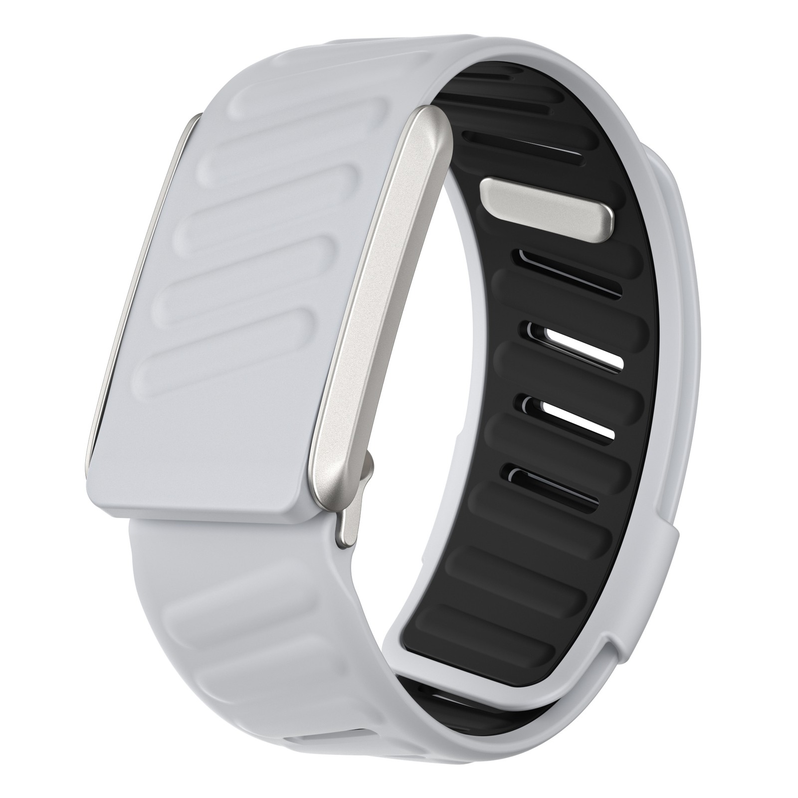Adjustable Replacement Band Strap for Whoop 5.0MG / 5.0 / 4.0 Soft Silicone NEW