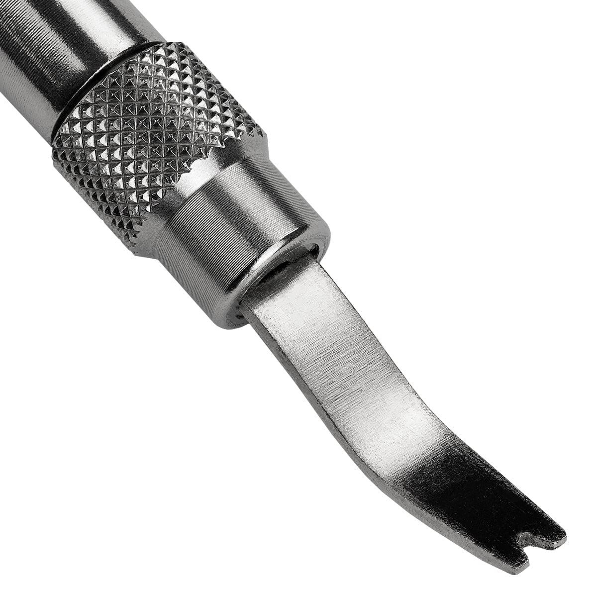 Professional Spring Bar Tool