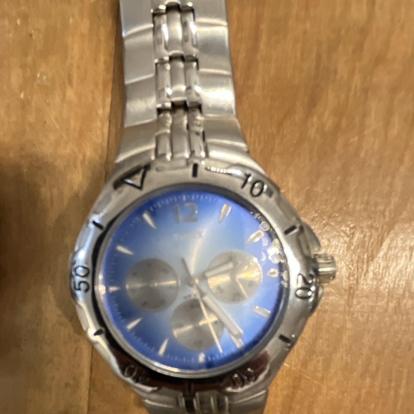 Invicta Milano Santa Ralph CHERNY Mixed Lot Unisex Watches MPN 3500