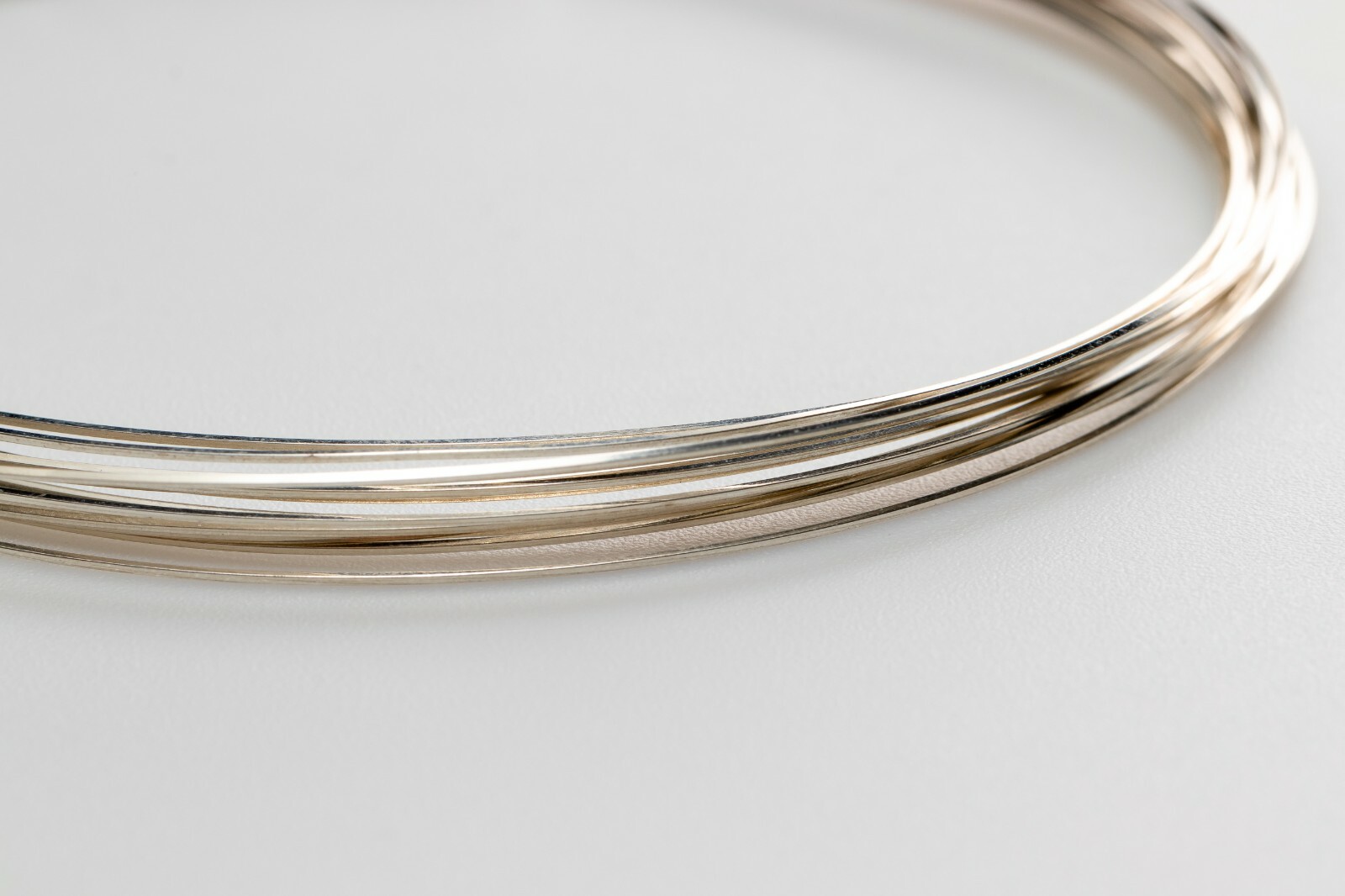 925 Sterling Silver wire Dead Soft Round-Half Round-Square 0 – 30 Gauge