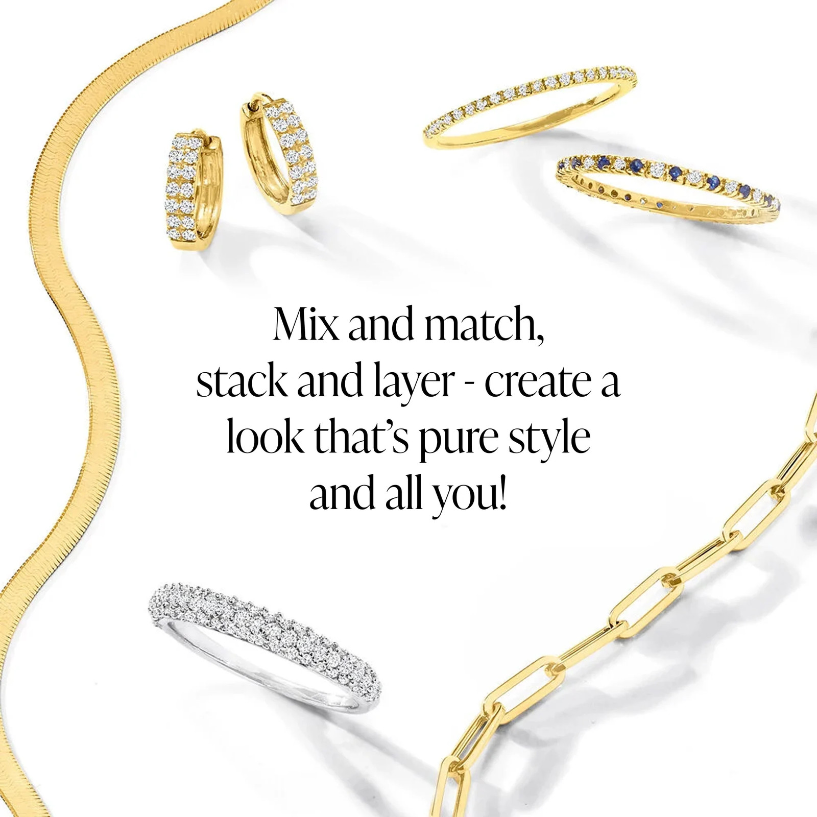 Ross-Simons 3-3.5mm Turquoise Bead Station Bracelet in 14kt Yellow Gold