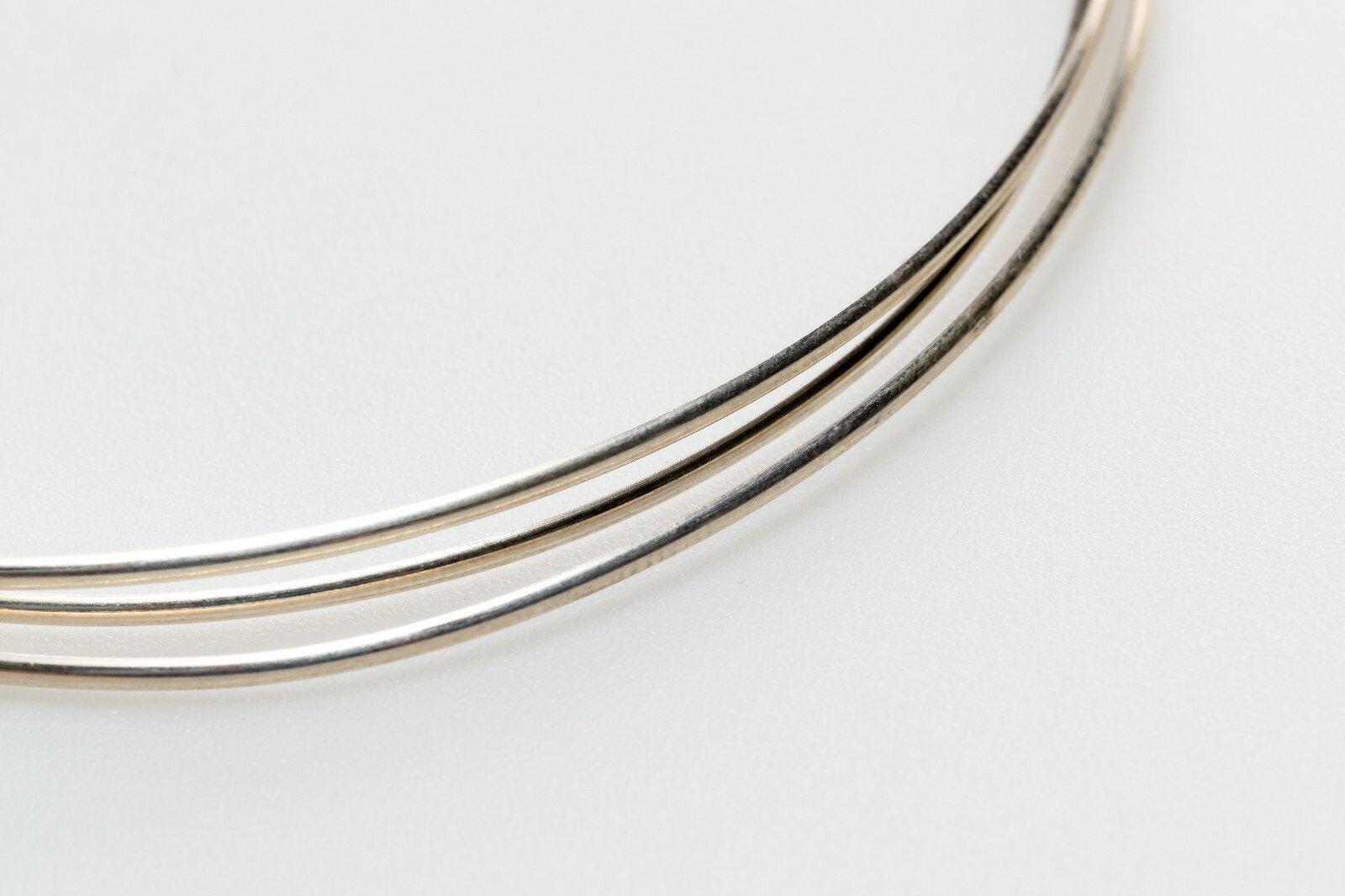 925 Sterling Silver wire Dead Soft Round-Half Round-Square 0 – 30 Gauge