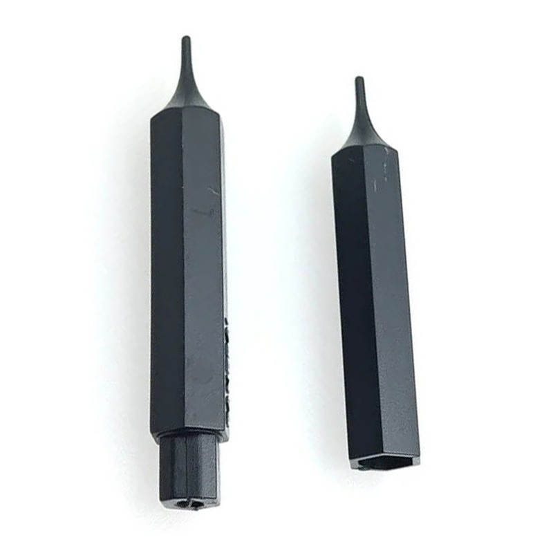 Watch Band Spring Bar Strap Specialized Remover Watch Tool For Panerai PAN