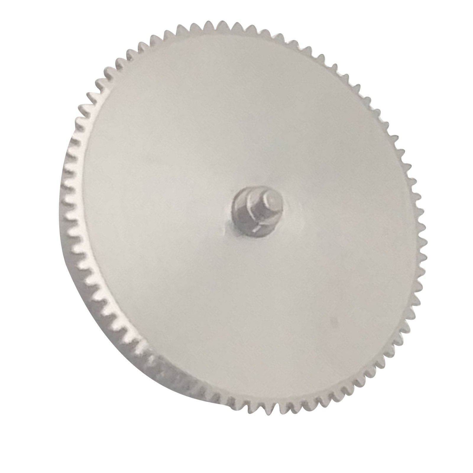 Watch Movement Barrel Complete with Mainspring For Miyota 8200 Movement Repair