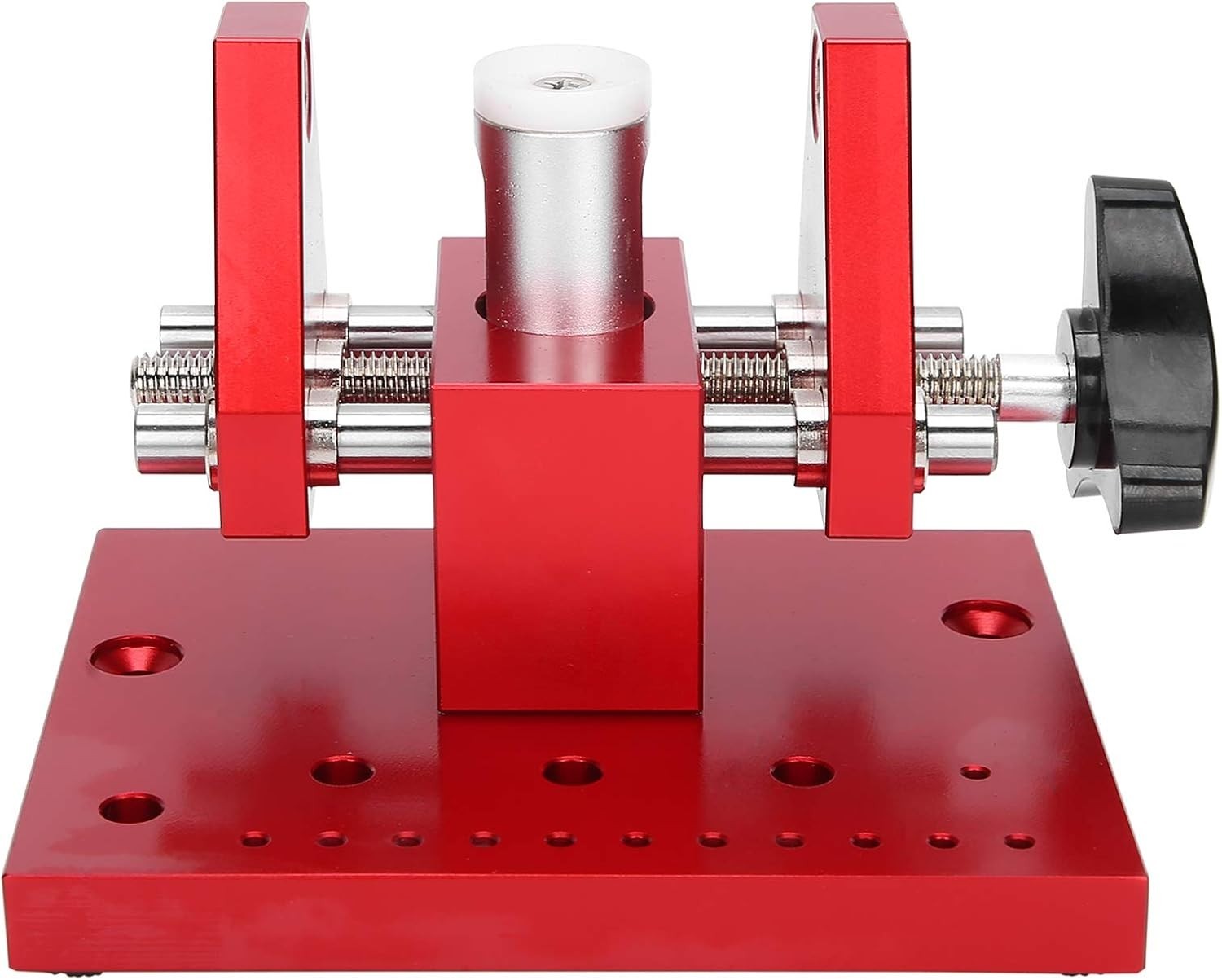 Watchmaker’s Essential Tool Set – Lightweight, Scratch-Free, Professional Grade