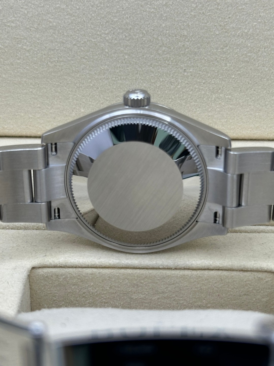 Rolex 277200