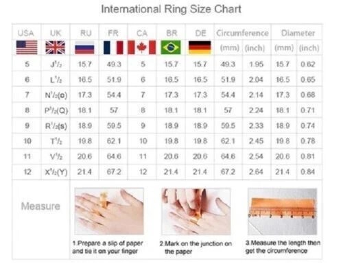 Emerald Cut Ring 14K White Gold 6.80 Carat Lab Grown IGI Diamond