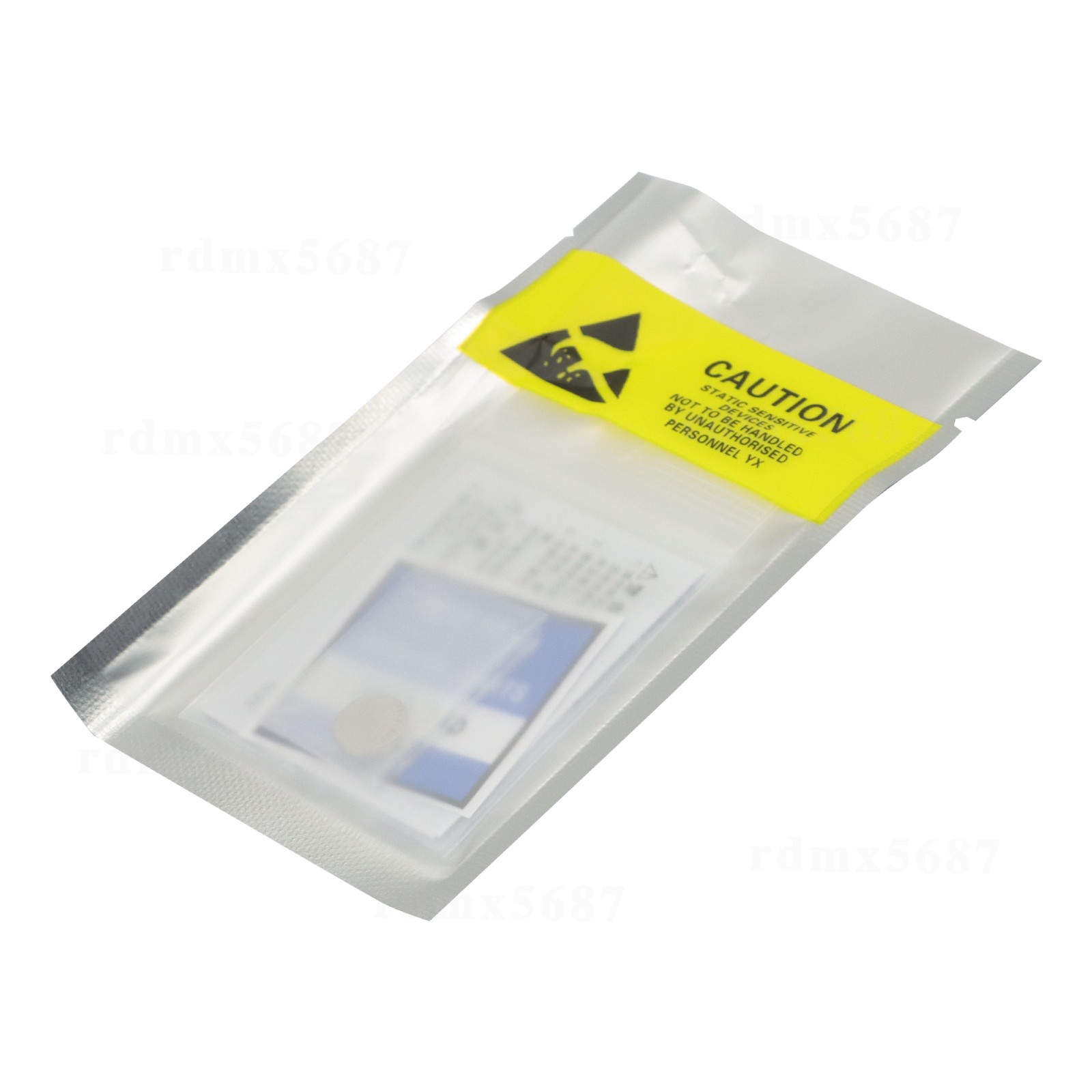For Panasonic 3023.24D Replace MT920 Battery OEM fits Seiko V198 Watch Capacitor