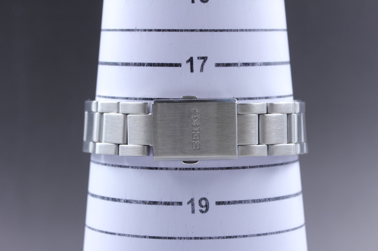 【TOP MINT/FULL】SEIKO CLASS 923 Dr.YELLOW T4 2025 LAST RUN Limited to 5000 JAPAN