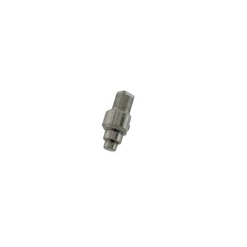 Barrel Arbor fits Hamilton ETA C07.601 C07.611 C07.621