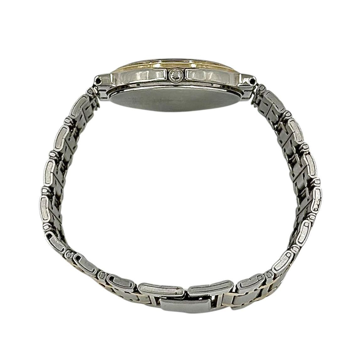 Seiko V145-0040 Not Specified Analog Unisex Wristwatch