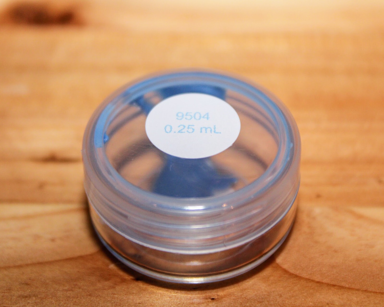 REPACKAGED Watchmaking Oils & Greases – USA SELLER