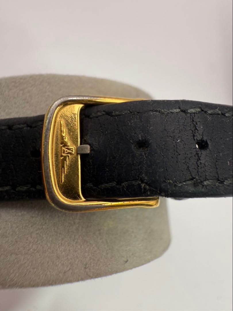 Longines Quartz Watch
