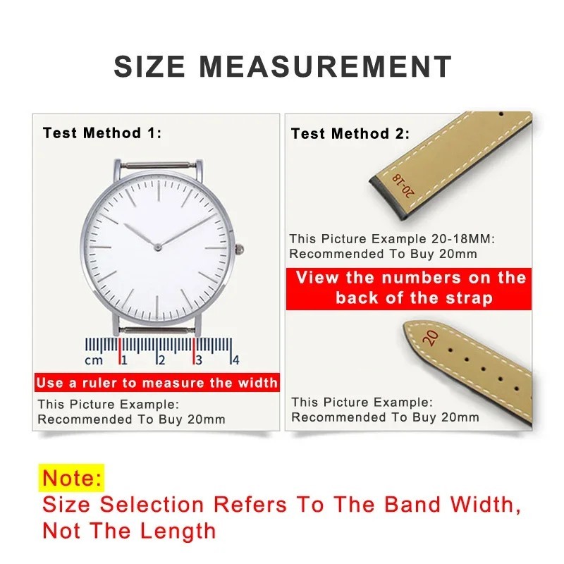 New 21-26mm Watch Band Strap for Ap Royal Oak 15400 | Stainless Steel Bracelet