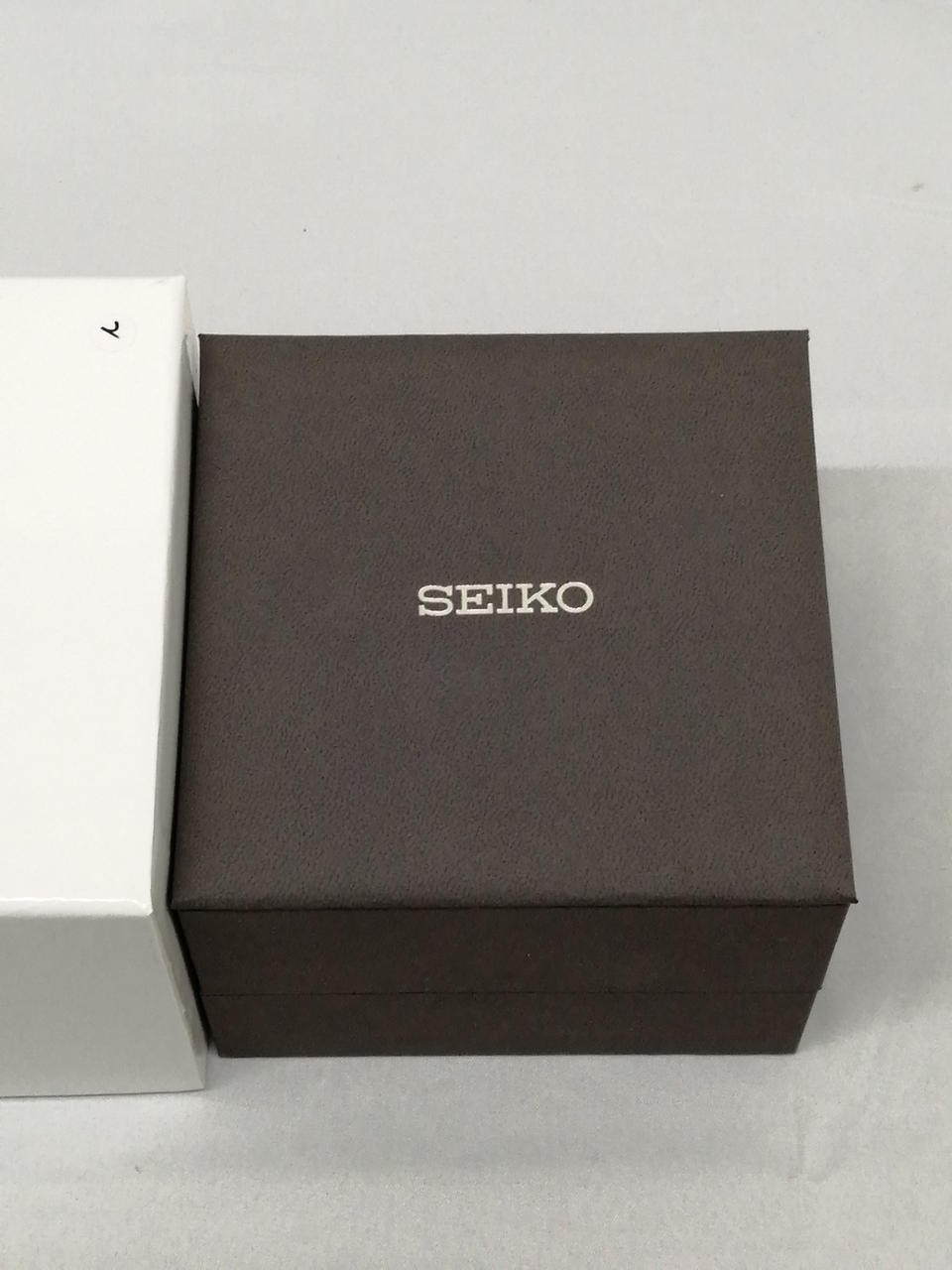 Brightz Model SAGA309 SEIKO