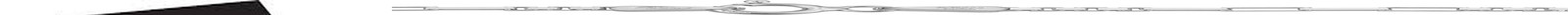 Sterling Silver 1.6Mm Alternate Box Chain Necklace (16, 18, 20, 22, 24 or 30)