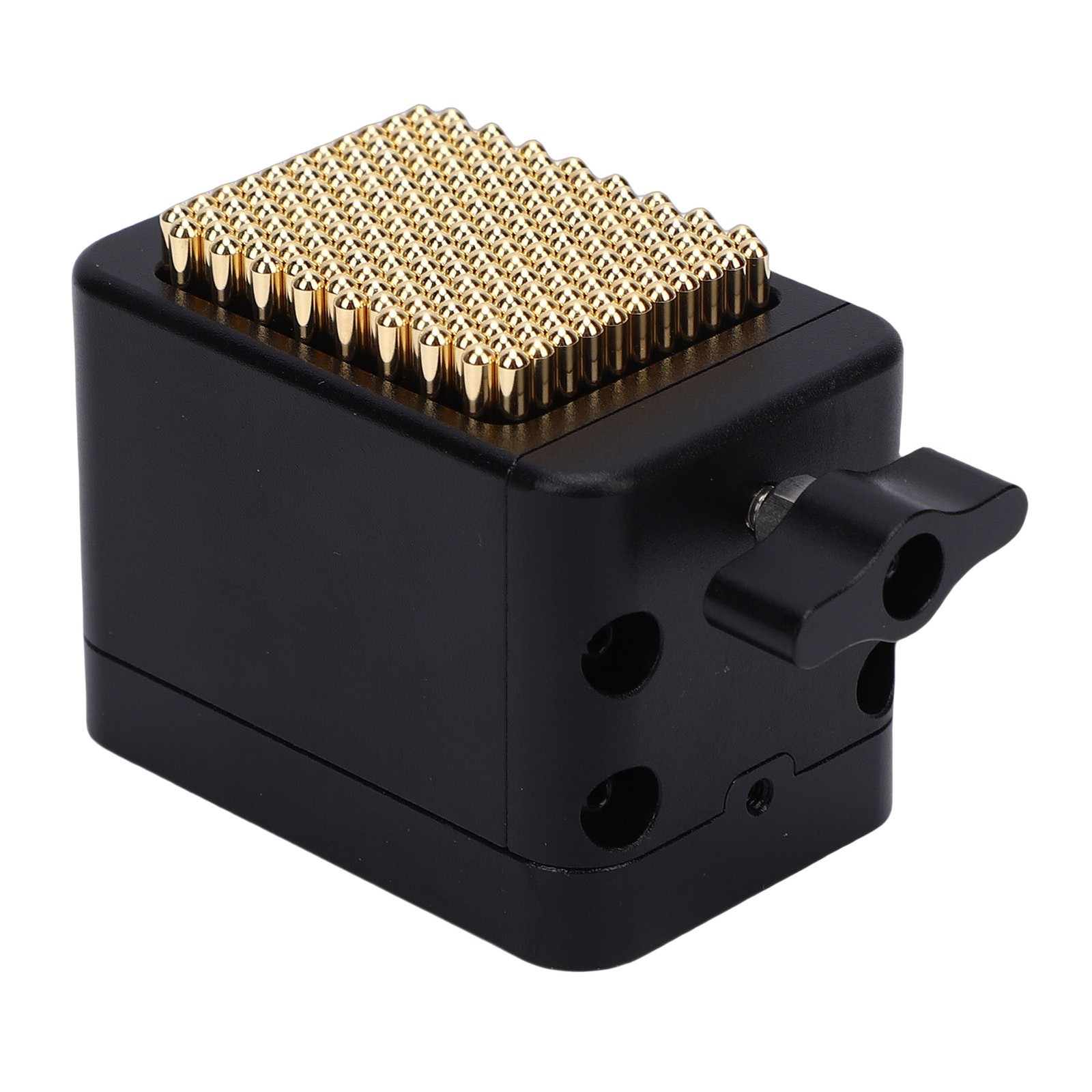 Universal Watch Movement Parts Holder Multi Functional Parts Fixed Parts Cla NEW