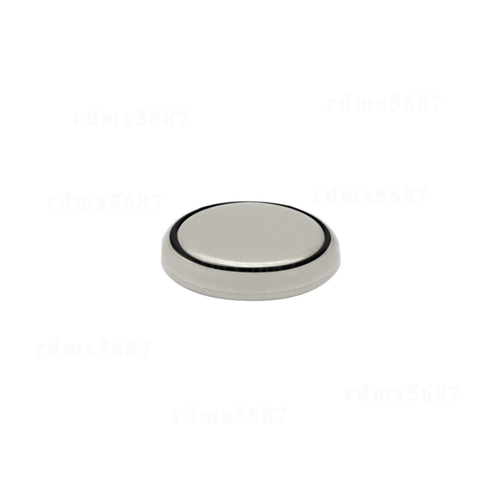 For Panasonic CTL920F Solar Rechargeable Battery Oem Replace Watch Cell Casio