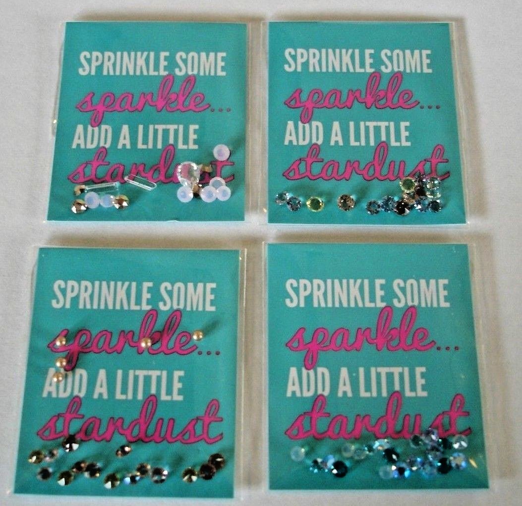Origami Owl New Mother’s Day Spring Charms FREE SHIPPING BUY 4+ Get Free Charm