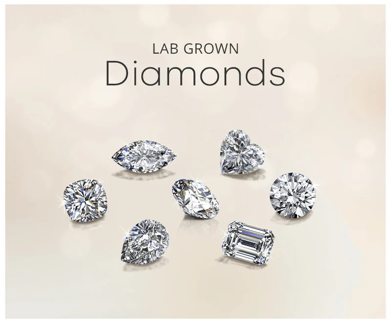 3.73 Ct Radiant Cut Lab Created Diamond Fancy Vivid Green VS2 IGI Ring Stone