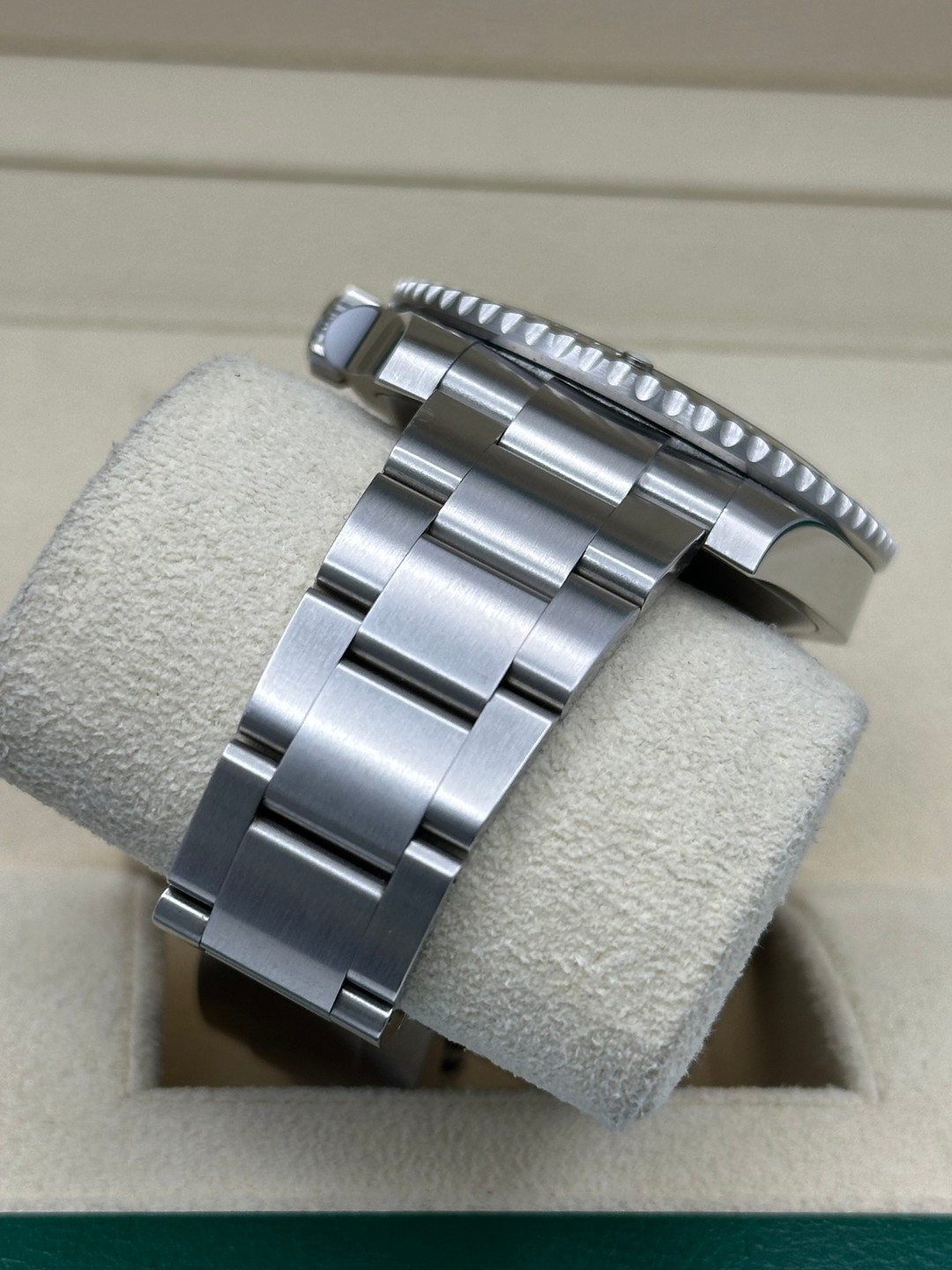 Rolex 116610LN Submariner Date 40mm