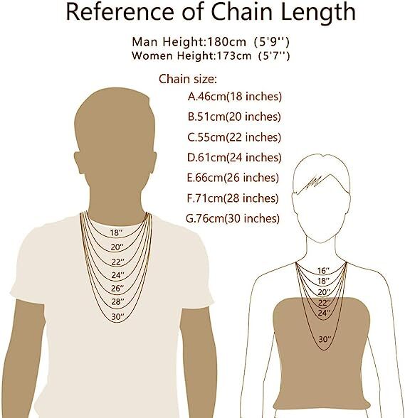 12mm Iced CZ Out Cuban Link Chain 14K/White Gold Stainless Steel Hip Hop Jewelry