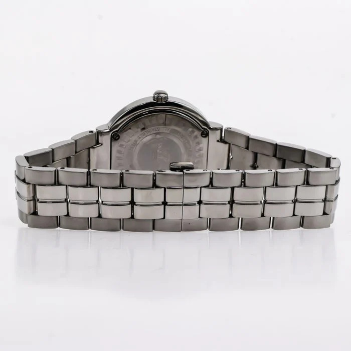 Murex – Swiss Watch – MUL502-SS-8 Quartz 37mm MUL502 50m (5 ATM / 169 ft)