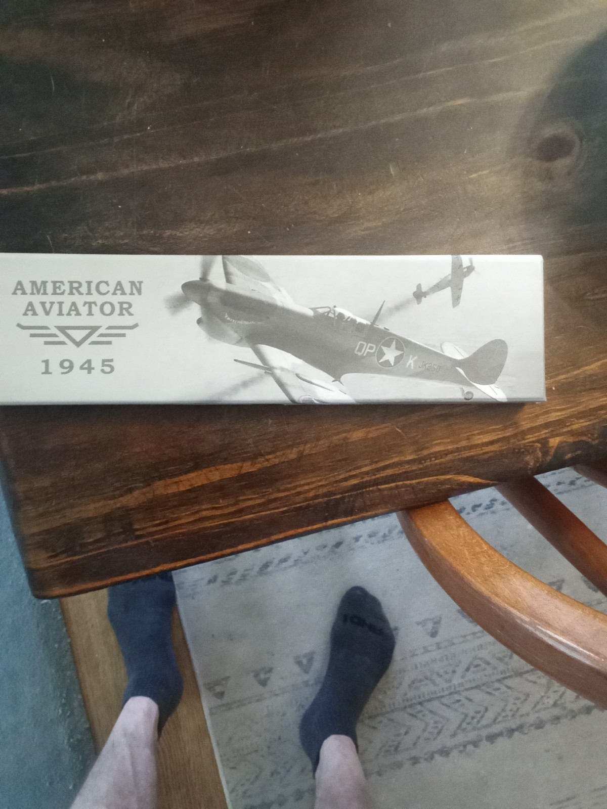 Avatar Watch Brand New In Box Never Worn For Collectors