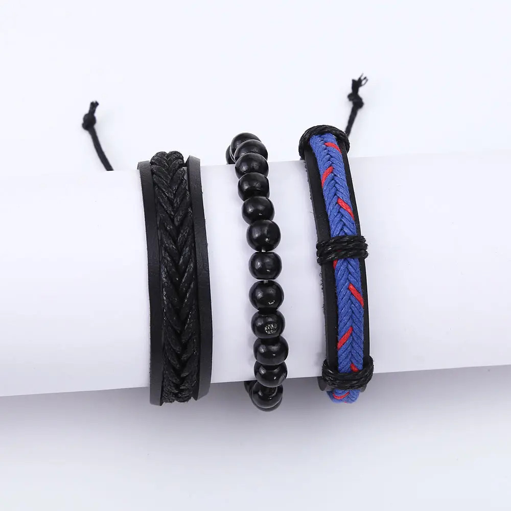 Miramagjus Watch and Bracelet Gift Set for Birthday, Christmas, Thanksgiving