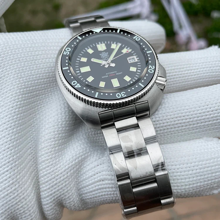STEELDIVE SD1970