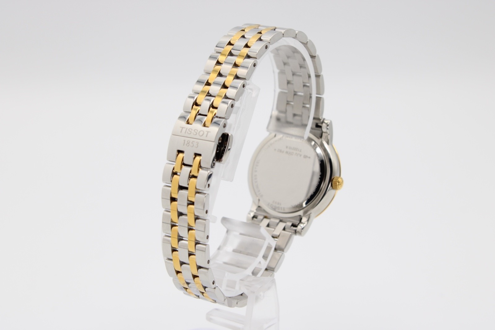 GUCCI SYNC XXL YA137108 Orange Rubber Strap 46mm Unisex Watch 46mm