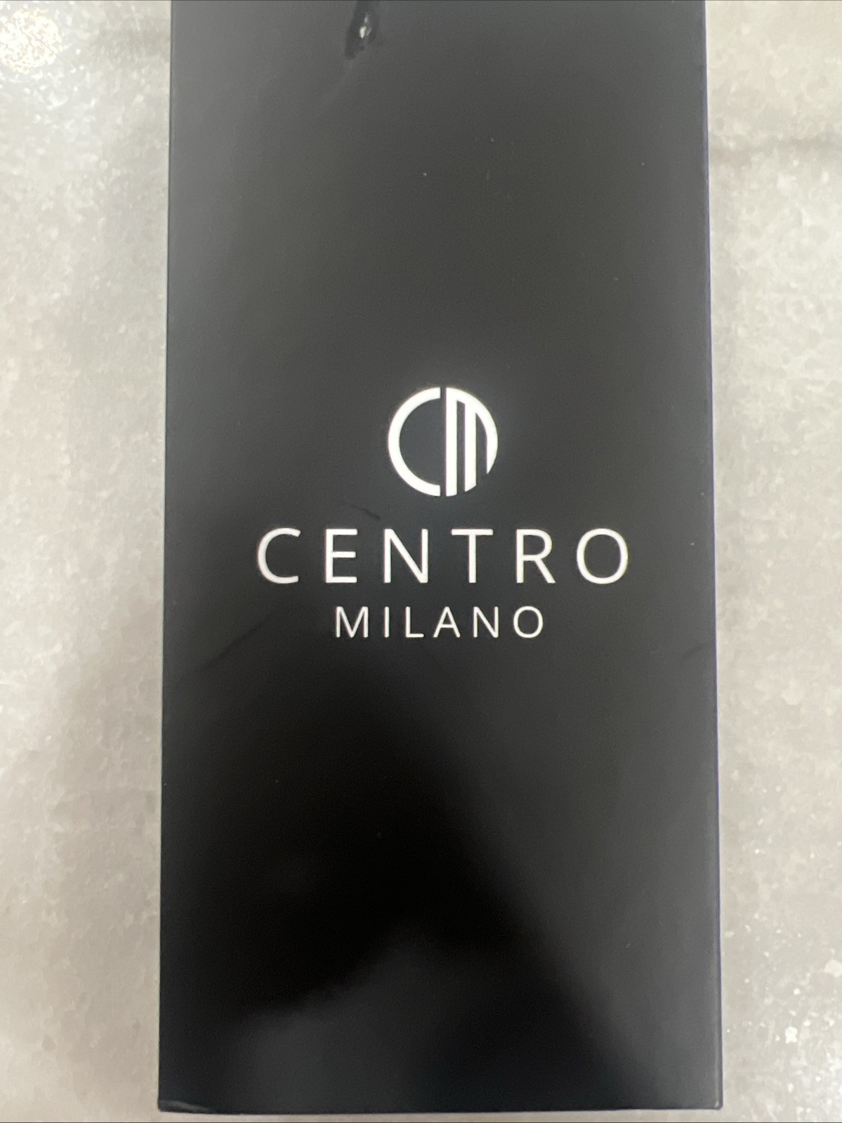 Central Milano Model X