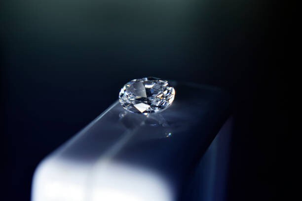 CERTIFIED 5.00 Ct Natural Diamond D Grade ROUND LOOSE VVS1/11.5 mm