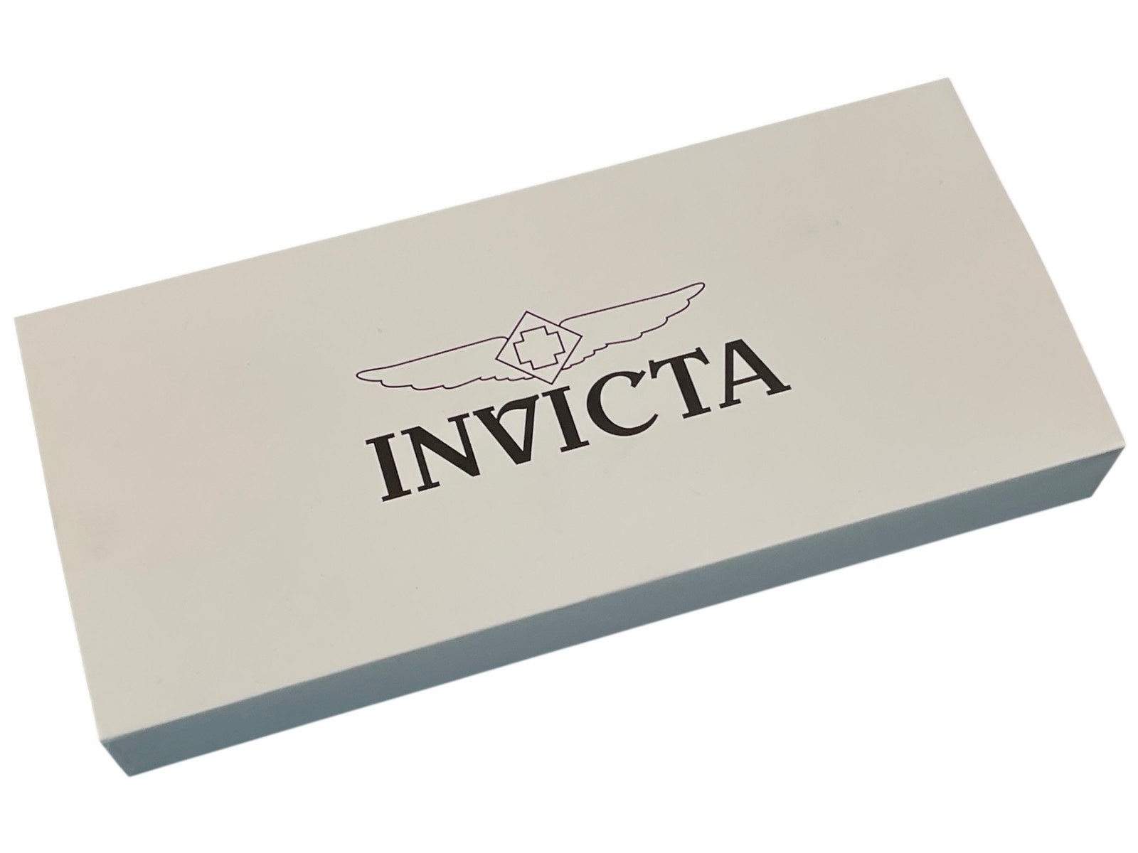 New Invicta Watch Tool Repair Kit 12 Piece Set Band & Case Opener Screw Driver