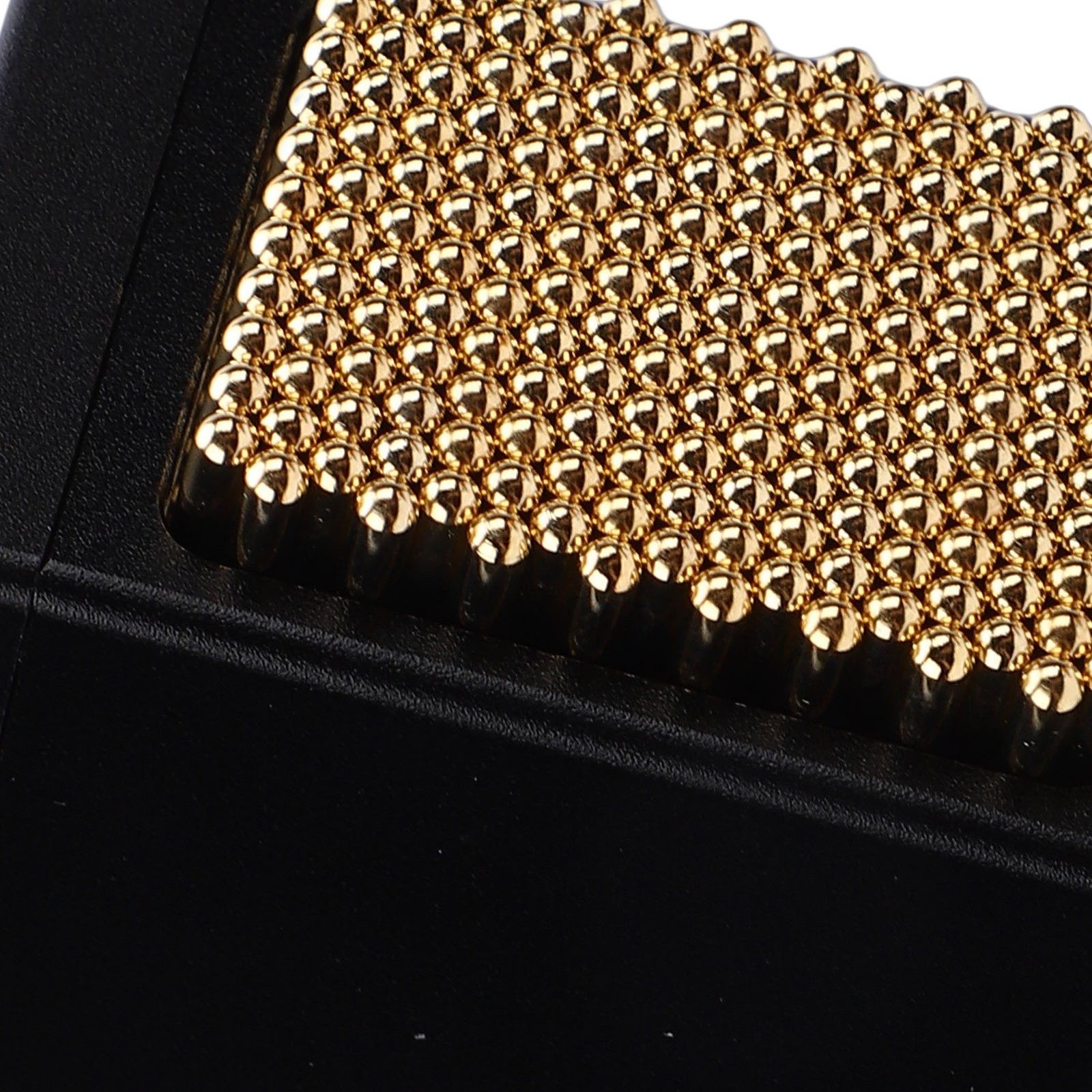 Universal Watch Movement Parts Holder Multi Functional Parts Fixed Parts Cla NEW