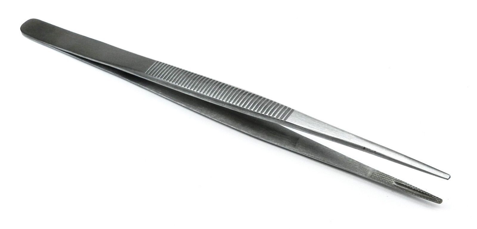 Scriber Steel Point Pocket Scriber General 83 Etching Scribe Design Layout Tool