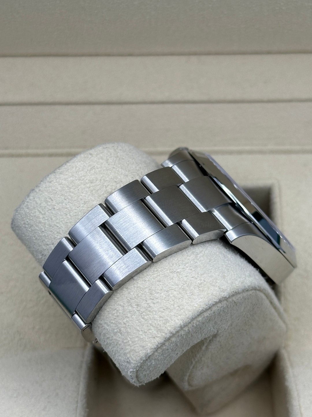 Rolex 126900