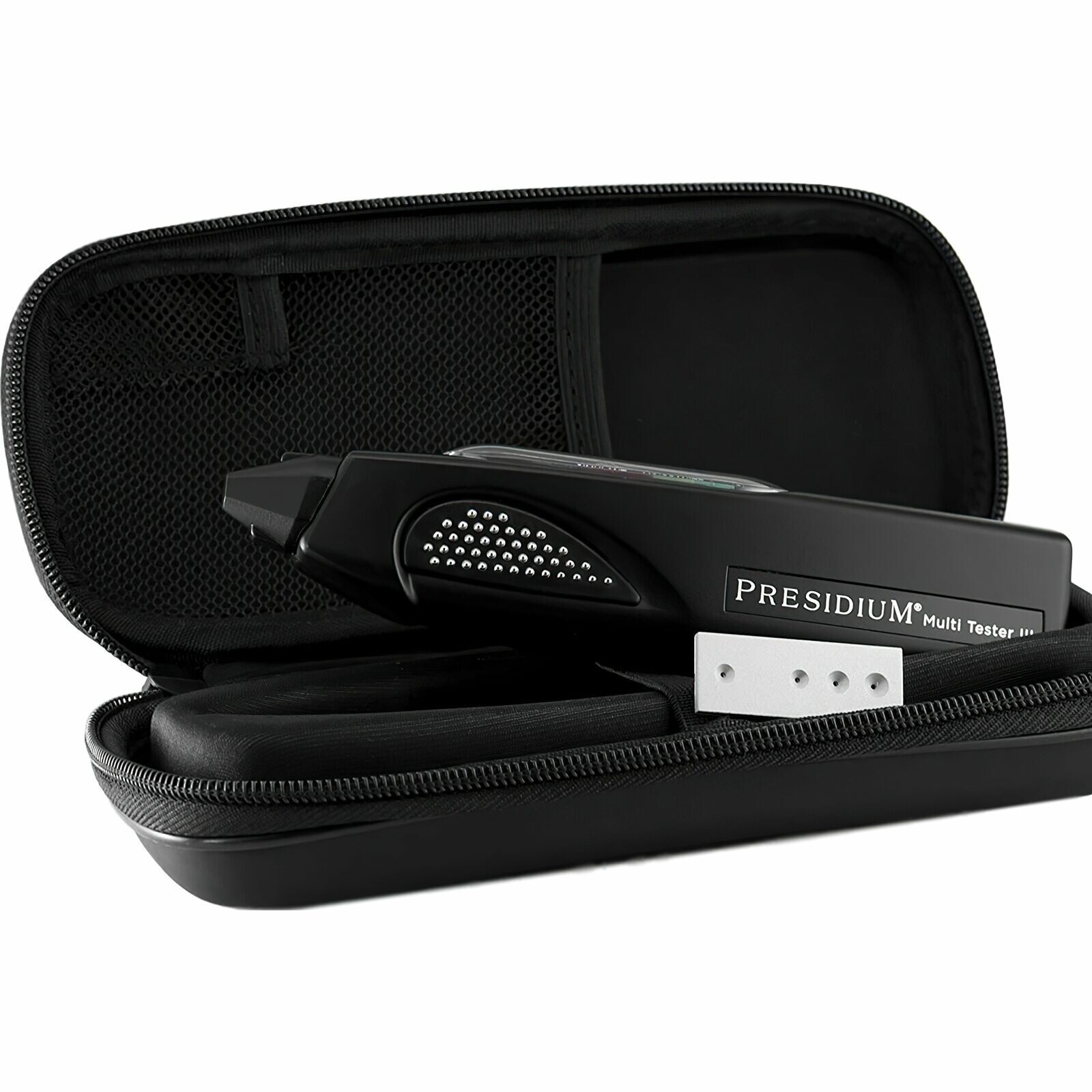 Presidium Multi Tester III (PMuT III) for Testing Diamonds, Moissanite