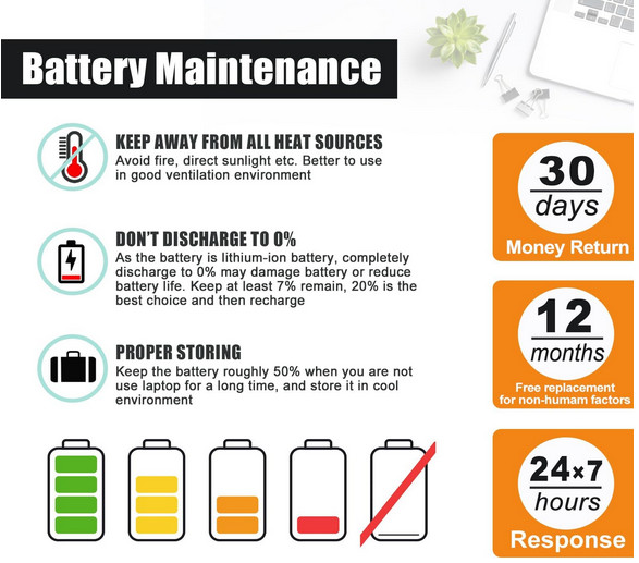 Rechargeable Li-ion Battery APP00221 For Apack APP00221 SmartWatch 1ICP4 / 24/27