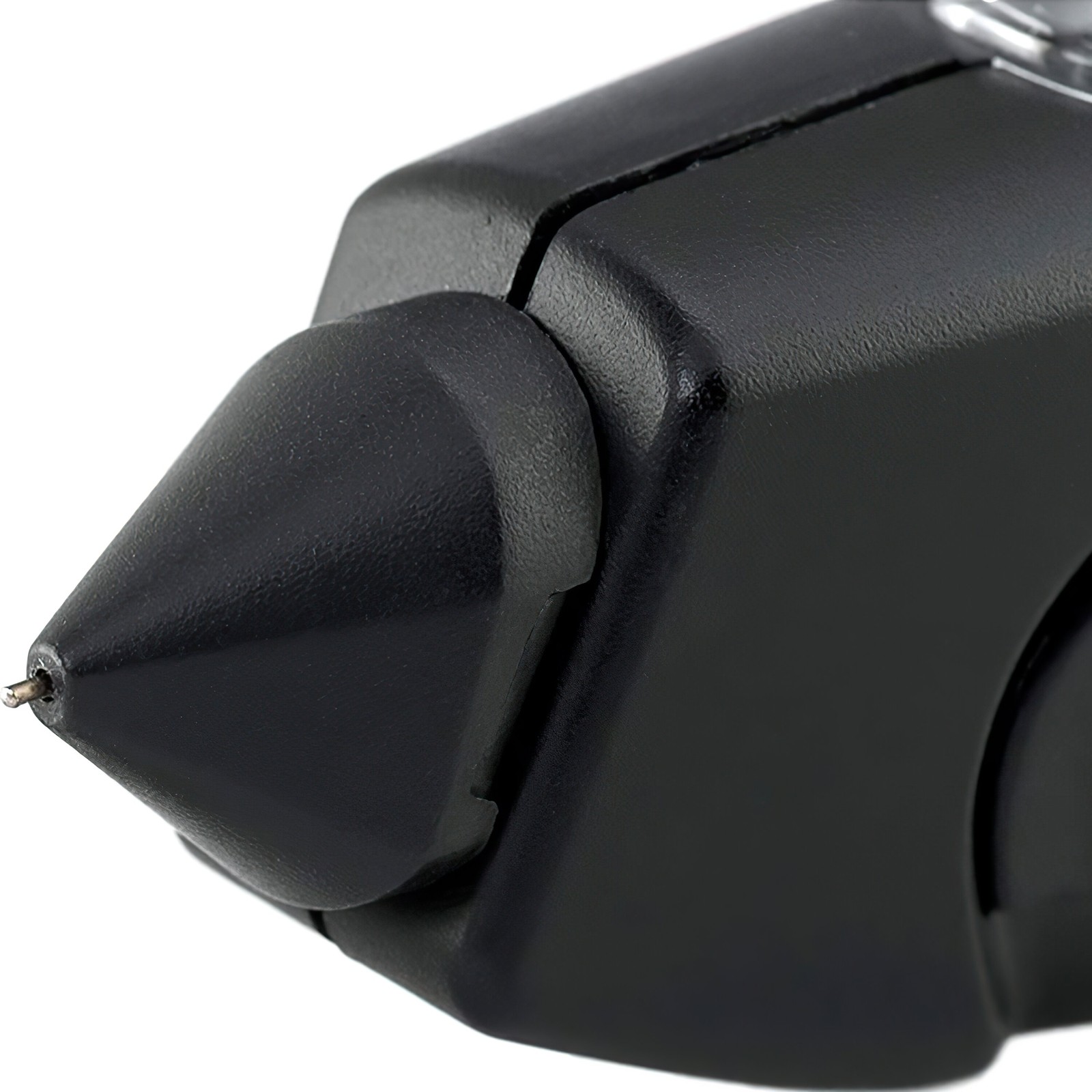 Presidium Multi Tester III (PMuT III) for Testing Diamonds, Moissanite