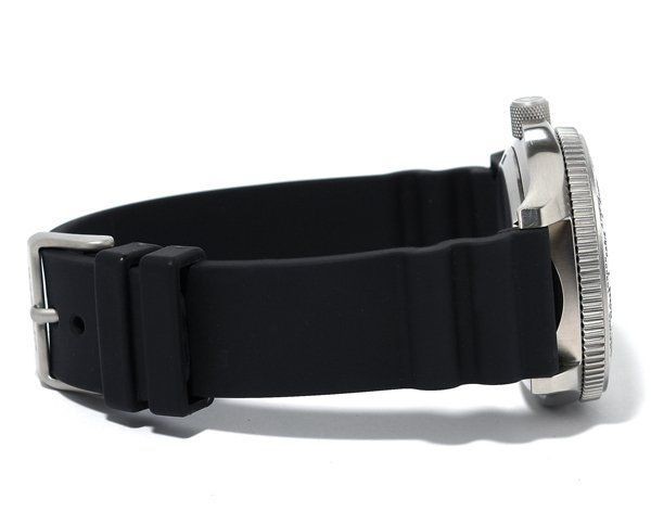 CITIZEN PROMASTER Promaster PORTER Collaboration B877 0087T01 GMT Quartz Men’s